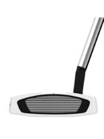 Taylormade Spider GTX White Golf Putter - Image 5