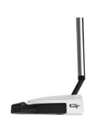 Taylormade Spider GTX White Golf Putter - Image 6