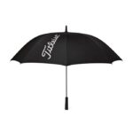 Titleist UV Ultralight Single Canopy Umbrella