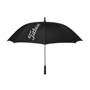Titleist UV Ultralight Single Canopy Umbrella