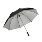 Titleist UV Ultralight Single Canopy Umbrella - Image 2