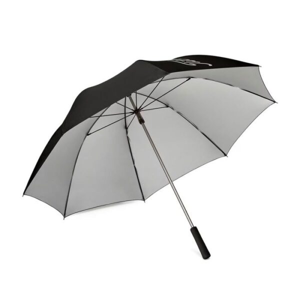 Titleist UV Ultralight Single Canopy Umbrella - Image 2