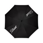 Titleist UV Ultralight Single Canopy Umbrella - Image 3