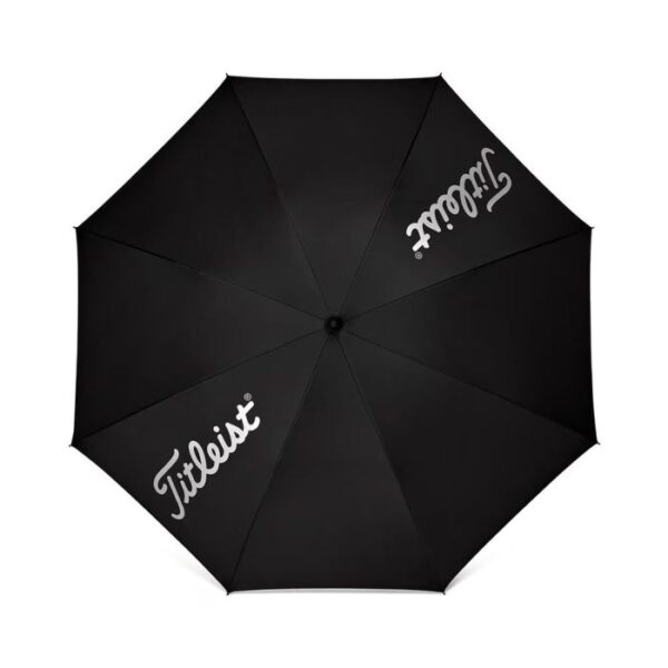 Titleist UV Ultralight Single Canopy Umbrella - Image 3