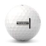 Titleist Tour Soft Golf Balls - Image 2