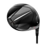 Titleist TSR1 Driver - Image 2