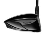 Titleist TSR1 Driver - Image 3