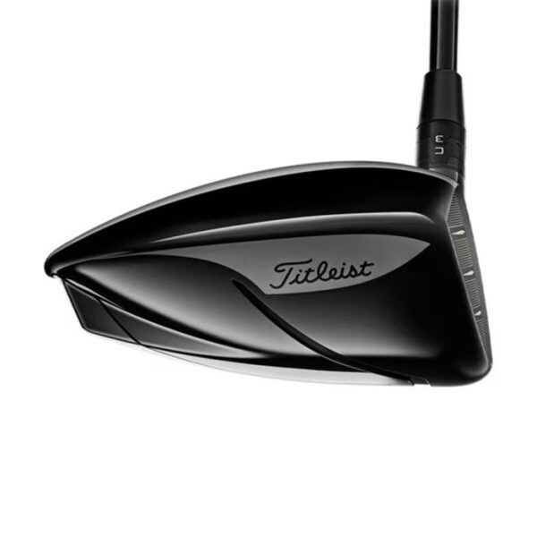 Titleist TSR1 Driver - Image 3