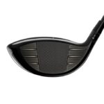 Titleist TSR1 Driver - Image 4