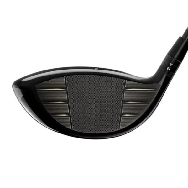 Titleist TSR1 Driver - Image 4