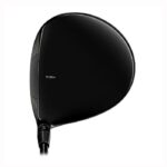 Titleist TSR1 Driver - Image 5