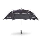 Titleist Tour Double Conopy Umbrella
