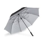 Titleist Tour Double Conopy Umbrella - Image 3