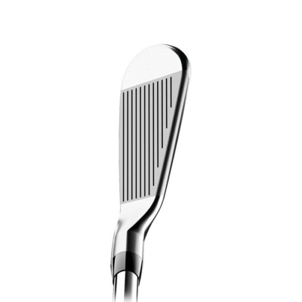Titleist T100 S (4-P) Steel Irons(Prior Generation) - Image 2
