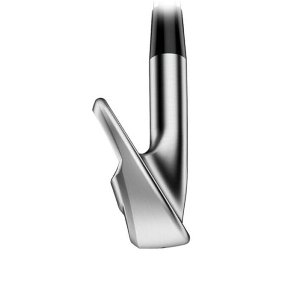 Titleist T100 S (4-P) Steel Irons(Prior Generation) - Image 3