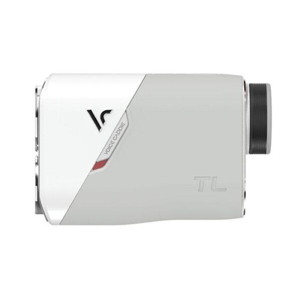 Voice Caddie TL1 Laser Rangefinder With Slope - Image 2