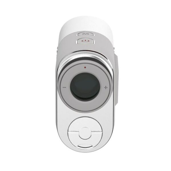 Voice Caddie TL1 Laser Rangefinder With Slope - Image 3