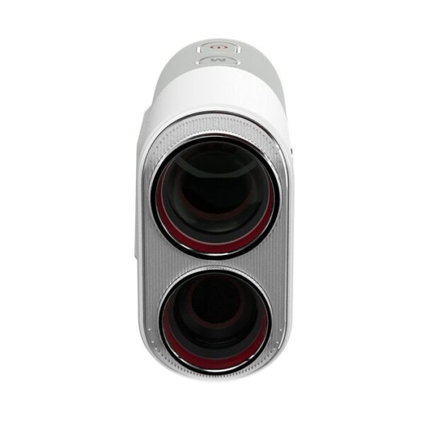 Voice Caddie TL1 Laser Rangefinder With Slope - Image 4