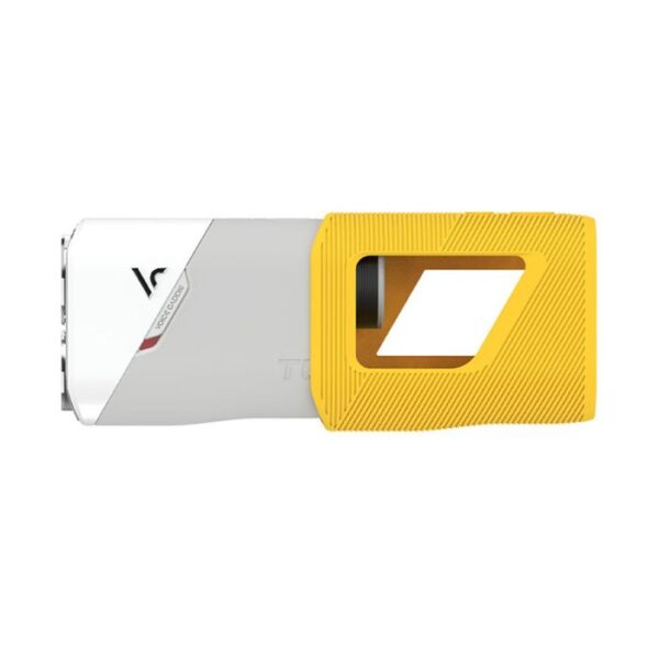 Voice Caddie TL1 Laser Rangefinder With Slope - Image 5