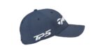 TaylorMade SIM Tour Radar Cap - Image 5