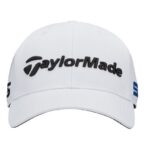 TaylorMade SIM Tour Radar Cap
