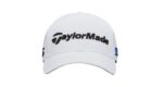 TaylorMade SIM Tour Radar Cap