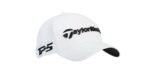TaylorMade SIM Tour Radar Cap - Image 2