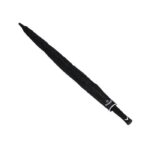Callaway Tour Authentic Umbrella - Black/White - Image 4