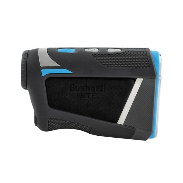 Bushnell Tour Hybrid Laser Rangefinder - Image 12