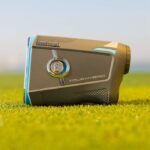 Bushnell Tour Hybrid Laser Rangefinder - Image 2