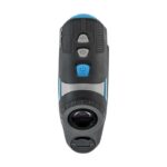 Bushnell Tour Hybrid Laser Rangefinder - Image 11
