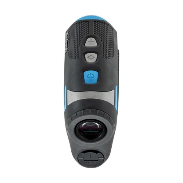 Bushnell Tour Hybrid Laser Rangefinder - Image 11