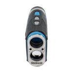 Bushnell Tour Hybrid Laser Rangefinder - Image 4