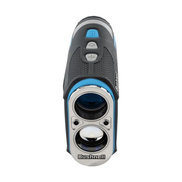 Bushnell Tour Hybrid Laser Rangefinder - Image 4