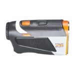 Bushnell Tour V6 Shift Slim Rangefinder - Image 5
