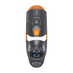 Bushnell Tour V6 Shift Slim Rangefinder - Image 4