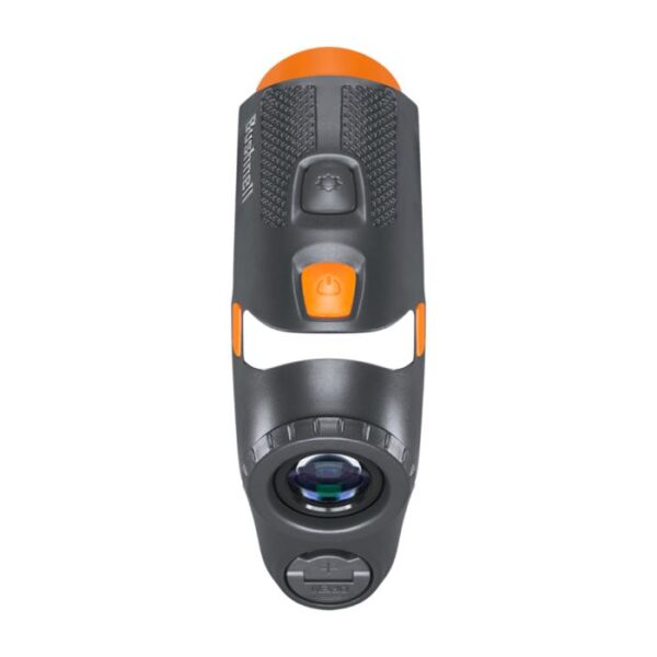 Bushnell Tour V6 Shift Slim Rangefinder - Image 4