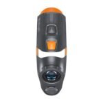 Bushnell Tour V6 Shift Slim Rangefinder - Image 4
