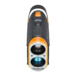 Bushnell Tour V6 Shift Slim Rangefinder - Image 3