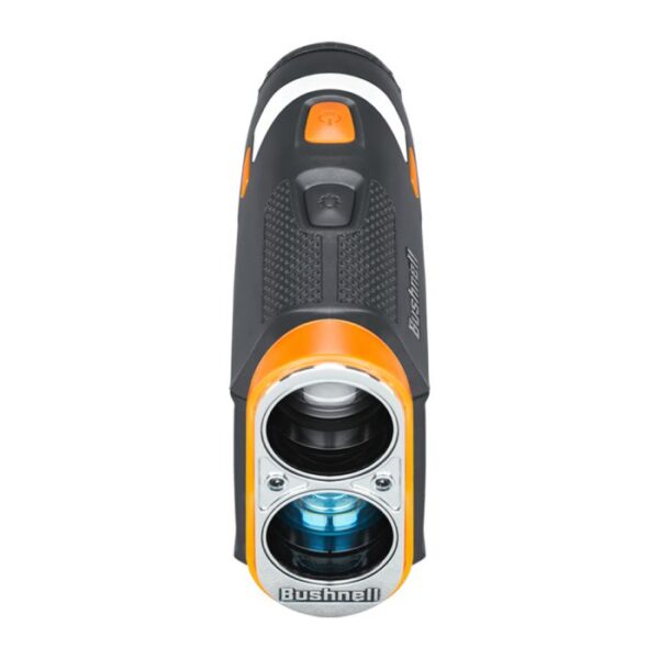 Bushnell Tour V6 Shift Slim Rangefinder - Image 3