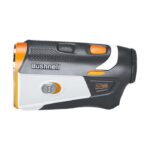 Bushnell Tour V6 Shift Slim Rangefinder - Image 2