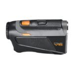 Bushnell Tour V6 Rangefinder - Image 2