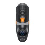 Bushnell Tour V6 Rangefinder - Image 3