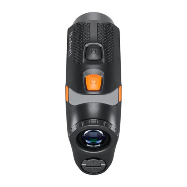 Bushnell Tour V6 Rangefinder - Image 3