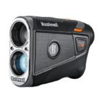Bushnell Tour V6 Rangefinder