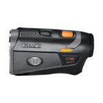 Bushnell Tour V6 Rangefinder - Image 4