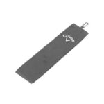 Callaway Tri Fold Towel (Prior Generation)