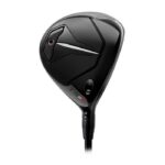 Titleist TSR1 Fairway