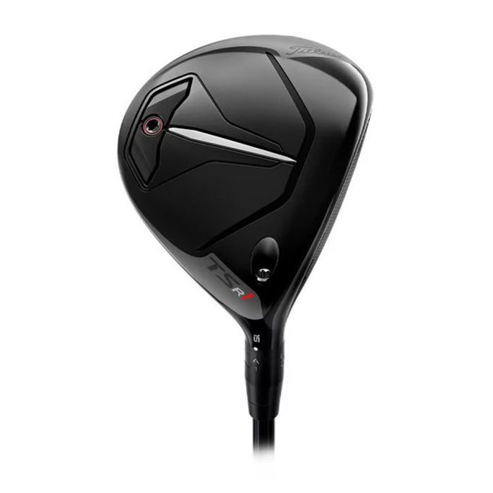 tsr1-fairway_1_1_1_1.jpg Titleist TSR1 Fairway - Image 1
