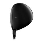 Titleist TSR1 Fairway - Image 2